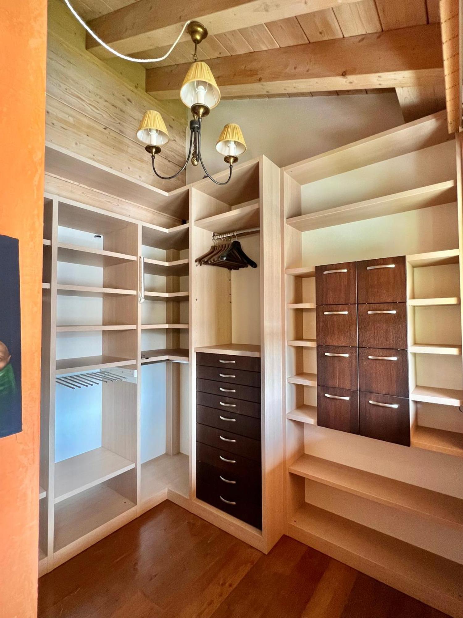 Appartamenti Forhotel Livigno Dış mekan fotoğraf